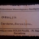 (Autor: Javier Garcia Canals)