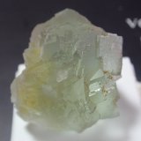 Fluorita
30x35 mm
(Autor: Ignacio)