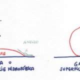 (Autor: Javier Rodriguez)