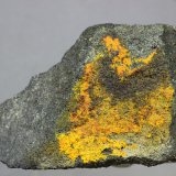 Pascoita
75x35 mm
(Autor: Juan Espino)
