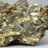 Paulingita
37x23x11mm
(Autor: Juan Espino)