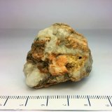 Pegmatita
4 x 4 cm.
(Autor: FranHB)
