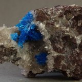 Pentagonita
34x24x16 mm
(Autor: Juan Espino)