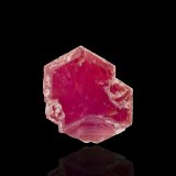 Pezzottaíta
3 x 2.5 x 1 cm
(Autor: Museo MIM)