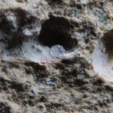 Phillipsita-Na
21 x 16 x 11 mm.
(Autor: José Luis Zamora)