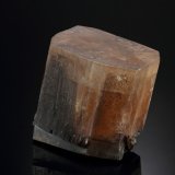 Fosgenita [Phosgenite]
6 x 6 x 5 cm
(Autor: Museo MIM)