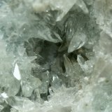 Fosfofilita
cristal principal: 0.4 x 0.2 cm
(Autor: Jordi Fabre)