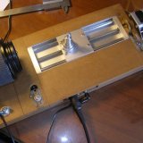 (Autor: Pepe Sánchez)
