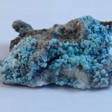 Auricalcita
50x36mm
(Autor: juan martin)