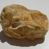 Fosforita
6x4x3 cm.
(Autor: Joaquin Montoro)