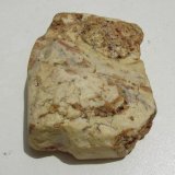 fosforita
8x6x2 cm.
(Autor: Joaquin Montoro)