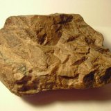 Triplita
9x6x4 cm.
(Autor: Joaquin Montoro)