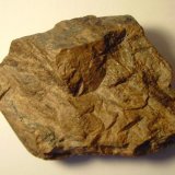 Triplita
9x6x4 cm.
(Autor: Joaquin Montoro)