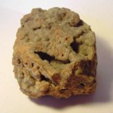 Smithsonita
7x5x3 cm.
(Autor: Joaquin Montoro)