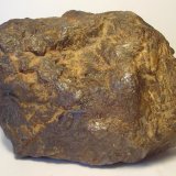Esfalerita
9x6x5 cm.
(Autor: Joaquin Montoro)