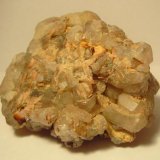 (Autor: Joaquin Montoro)