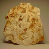 fosforita
7x7x3 cm.
(Autor: Joaquin Montoro)