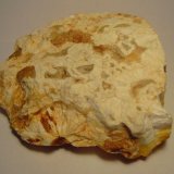 fosforita
7x7x3 cm.
(Autor: Joaquin Montoro)