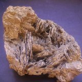 Pirrotina
10 x 10 cm
(Autor: Antonio Alcaide)