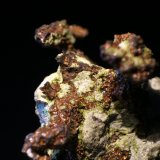 Cobre
Foto 2 cm ancho
(Autor: chatero15)