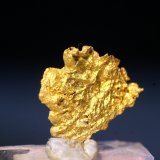 Oro
Foto 2 cm ancho
(Autor: chatero15)