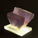 Fluorita
75x56x48mm
(Autor: joaquin gar)