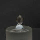 Cuarzo
23x11mm
(Autor: joaquin gar)