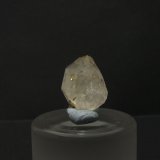 Cuarzo
28x18mm
(Autor: joaquin gar)