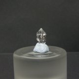 Cuarzo
15x7mm
(Autor: joaquin gar)
