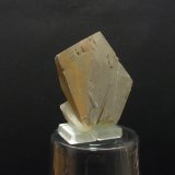 Calcita
75x65mm
(Autor: joaquin gar)