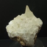 Calcita
70x65mm
(Autor: joaquin gar)