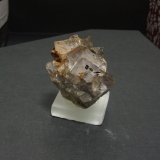 Fluorita
50x42x40mm
(Autor: joaquin gar)
