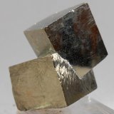 Pirita
35x30 mm
(Autor: Juan Espino)