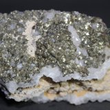 PIRITA
90 x 50 mm
(Autor: Joaquin Blanco Cortina)