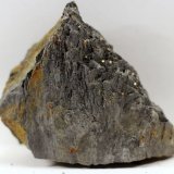 Pirita
50 x 45 x 22 mm.
(Autor: José Luis Zamora)