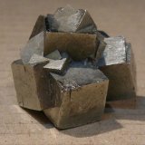 Pirita
2x2 cm
(Autor: juan martin)