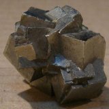 Pirita
2x2 cm
(Autor: juan martin)