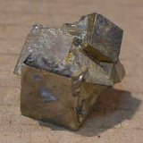 Pirita
11 x 11 mm
(Autor: juan martin)