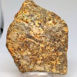 Pirita
9cmx7,5cm
(Autor: Adri Rodríguez)