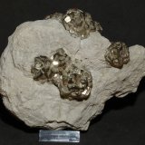 Pirita
16x13 cm
(Autor: Ander Ispizua Juan)