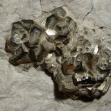 Pirita
16x13 cm
(Autor: Ander Ispizua Juan)