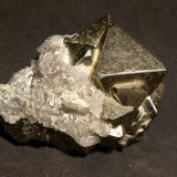 Pirita y Barita
6x4,5 cm
(Autor: Ander Ispizua Juan)