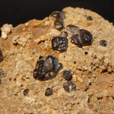 Pirita
10x8 cm
(Autor: Ander Ispizua Juan)