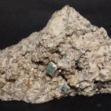 Pirita
11,5x8 cm
(Autor: Ander Ispizua Juan)