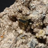 Pirita
11,5x8 cm
(Autor: Ander Ispizua Juan)