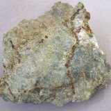 Pirita
9cm
(Autor: canada)