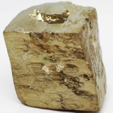 Pirita
3x2.5x3 cm
(Autor: Luis Edmundo Sánchez Roja)