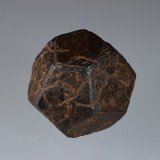 Pirita
cristal 20mm
(Autor: Ramon A  Lopez Garcia)