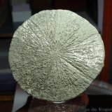 Pirita
70x70 mm
(Autor: Ignacio)