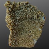 Piromorfita
9,5cm x 10,5cm
(Autor: srm13151)